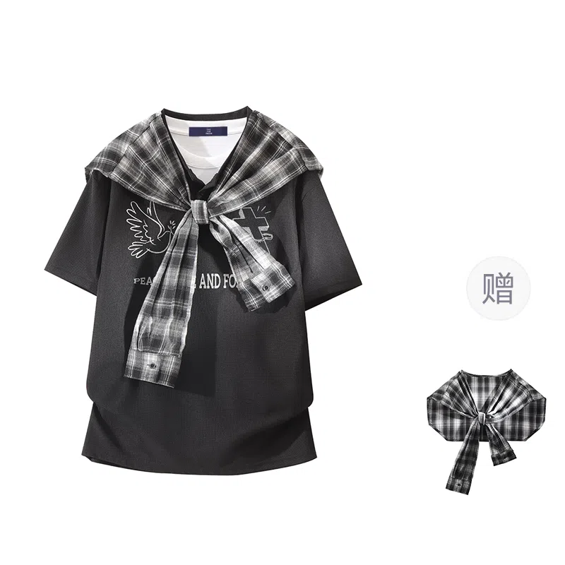 FAX FOR FMACM x For PeoplePolo