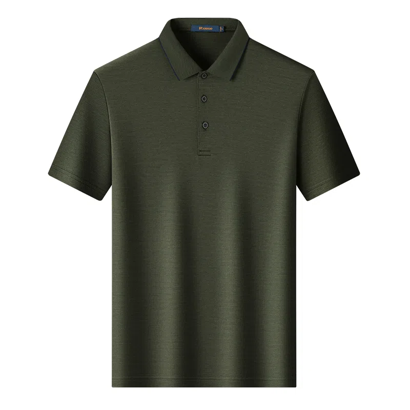 Rouse Polo