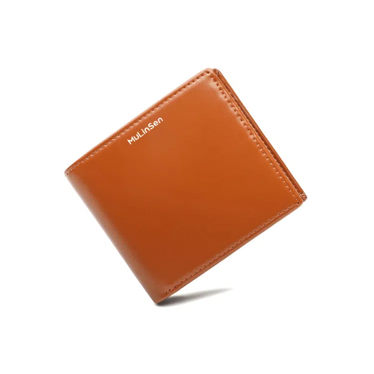 Mulinsen Fashion Wallet