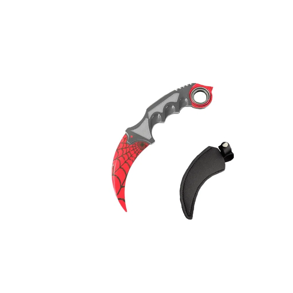 csgo 18cm
