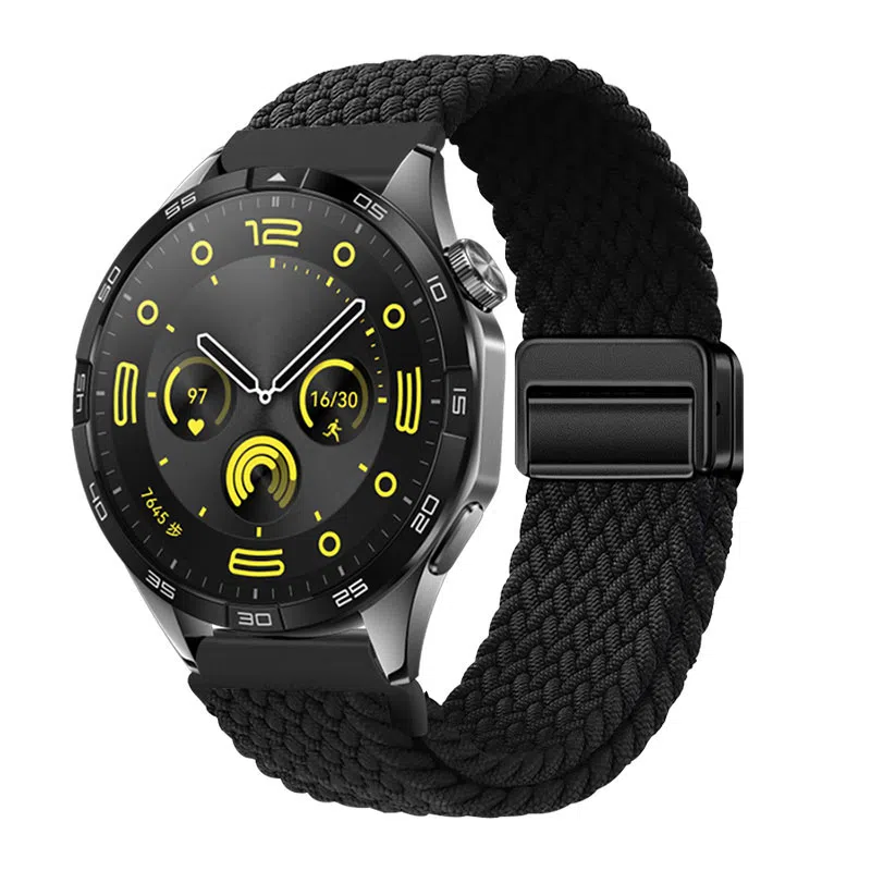 DiaYzlo GT5GT4GT3proWatch4