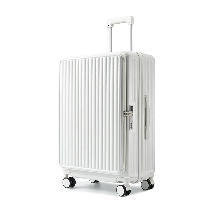 PAUL FRANK ABS+PC 202426