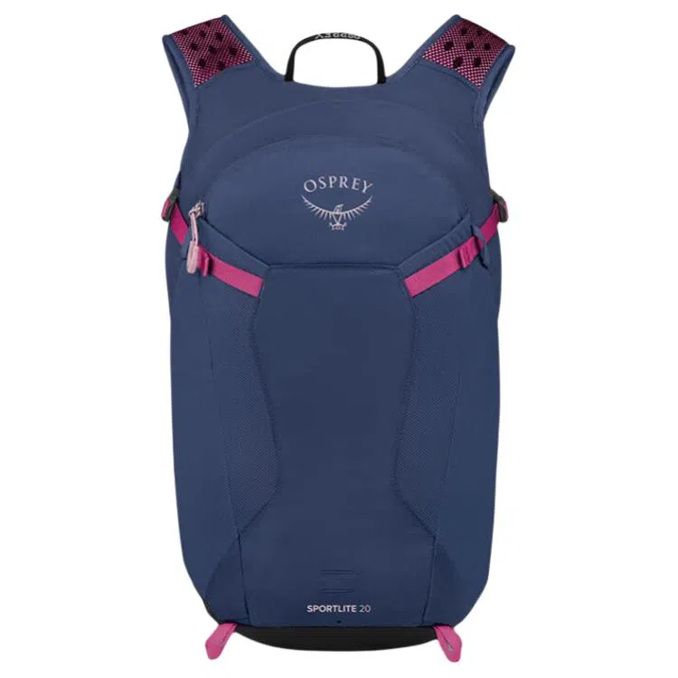 OSPREY 20L