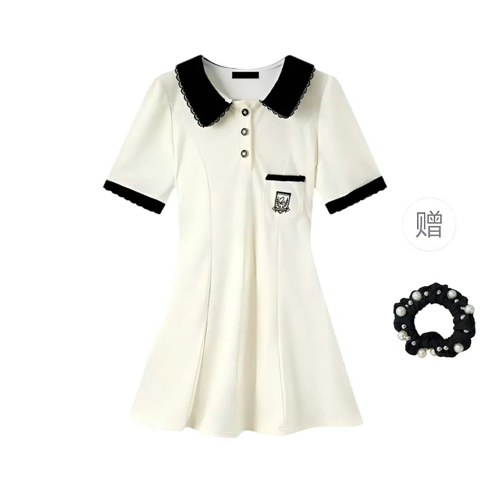 JSUHH polo