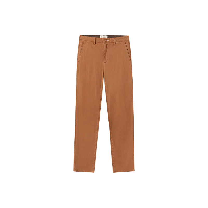 GANT