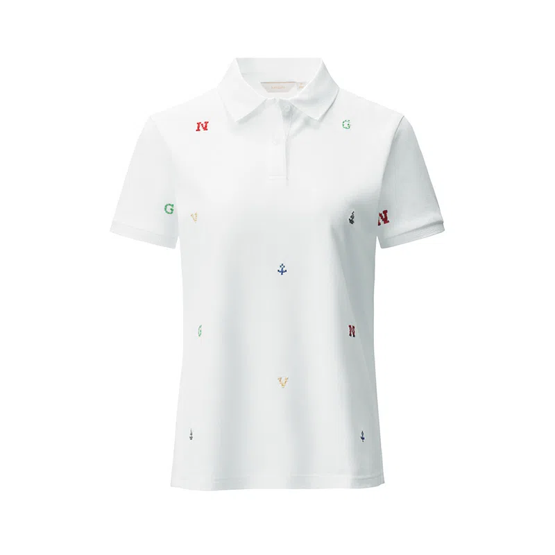 NAVIGARE Polo