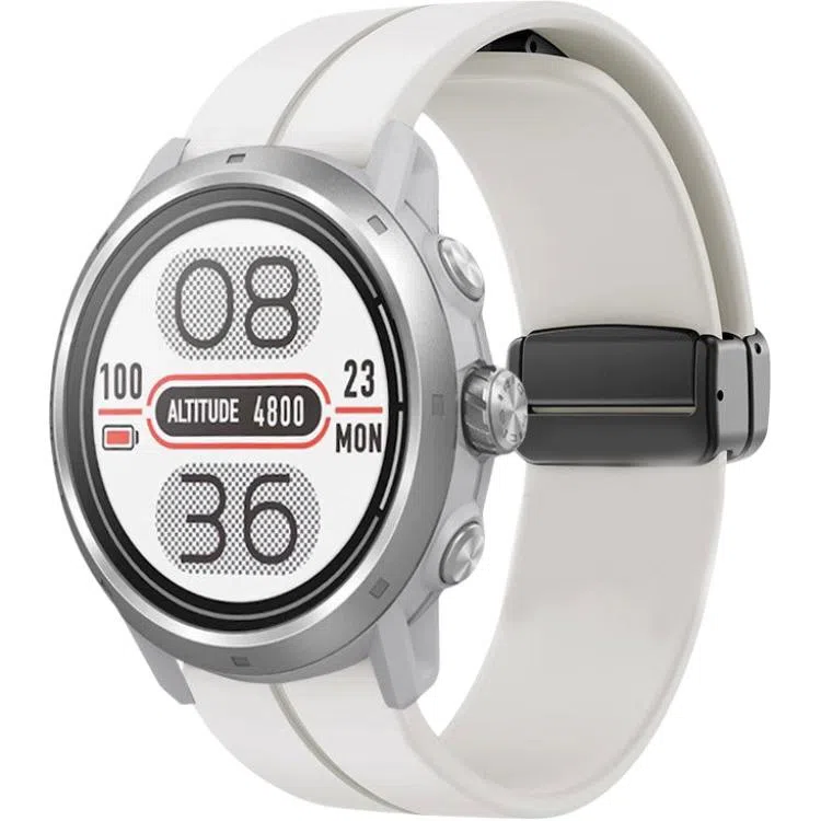 watchbond COROS PACE32APEX2 PROpace pro