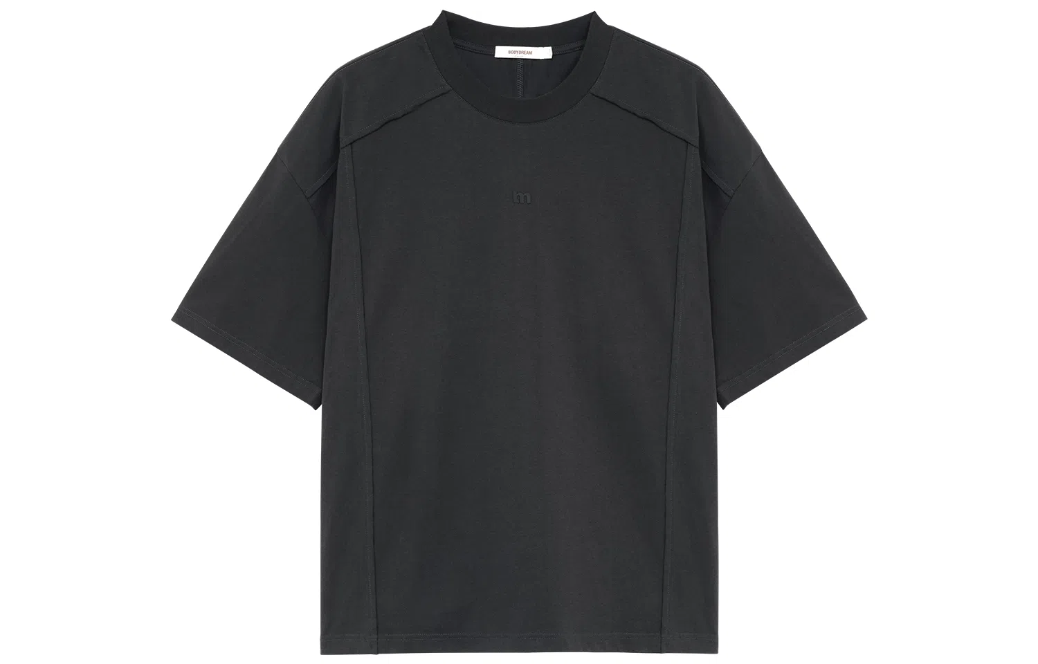 bodydream T