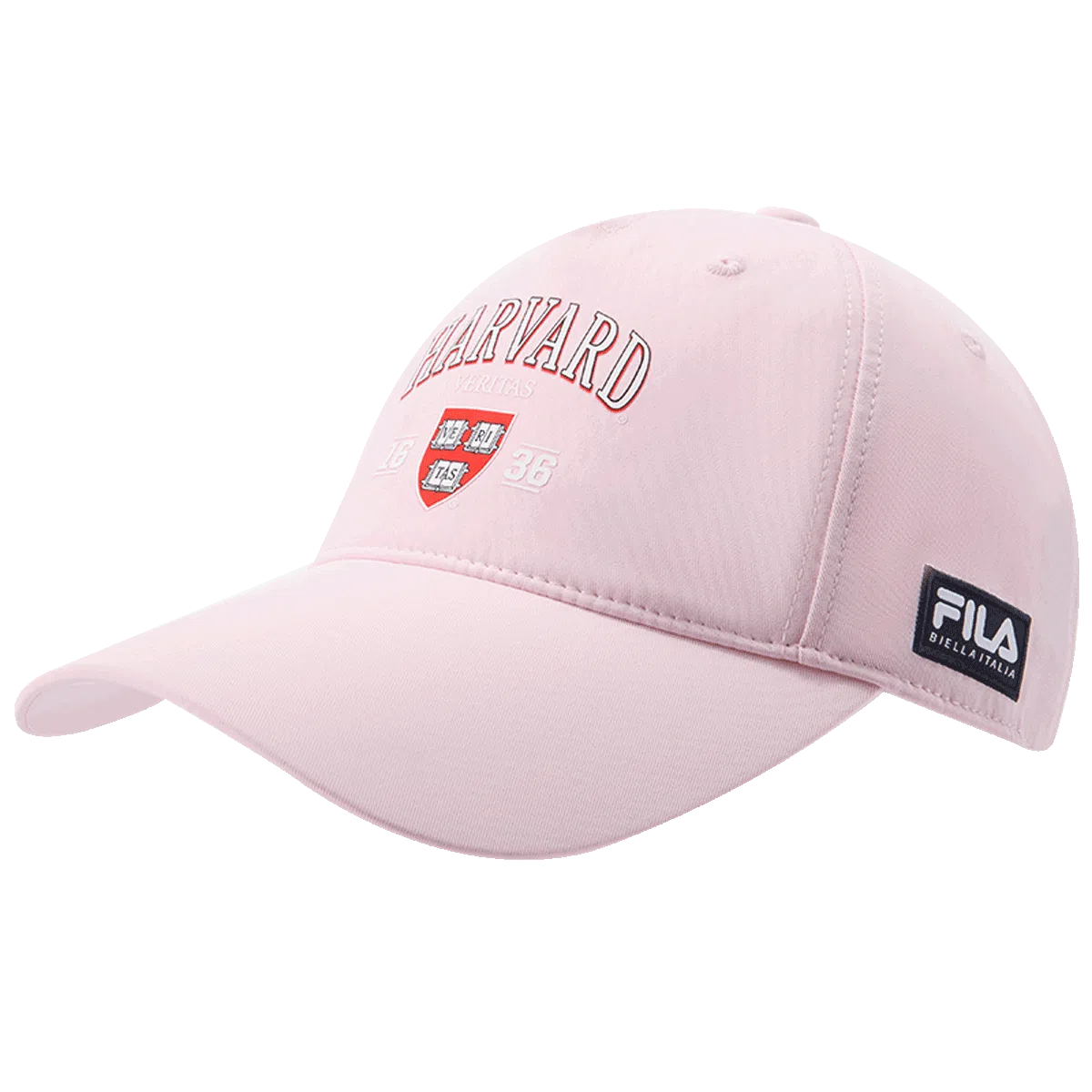 FILA KIDS
