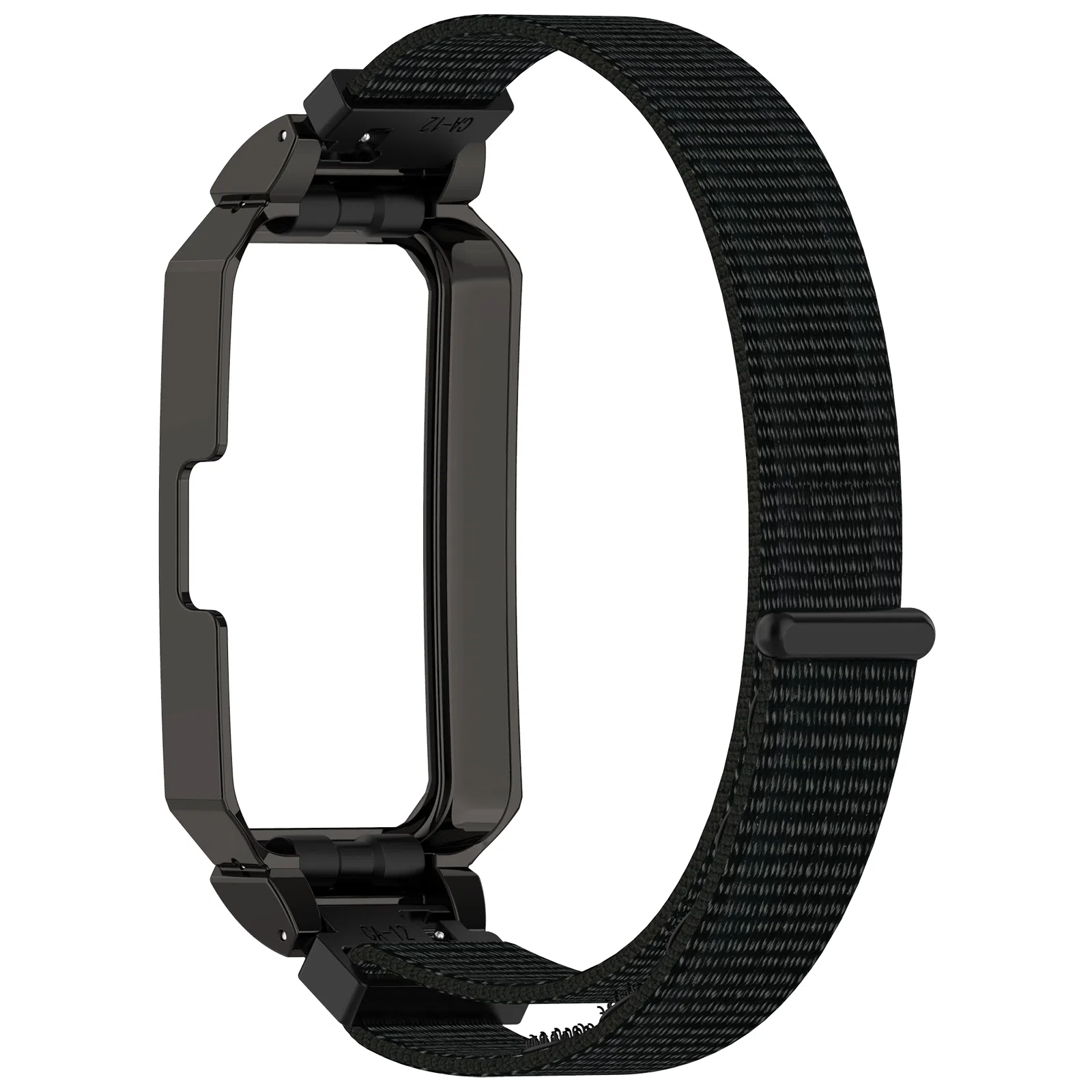 258mm 10nfc