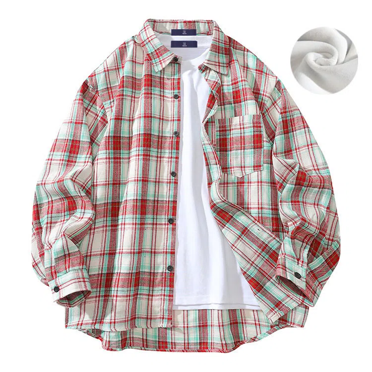 FAX FOR FMACMx For People