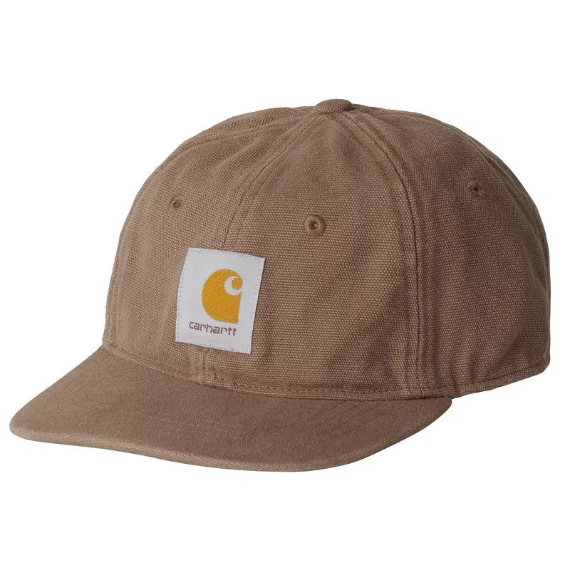 Carhartt WIP