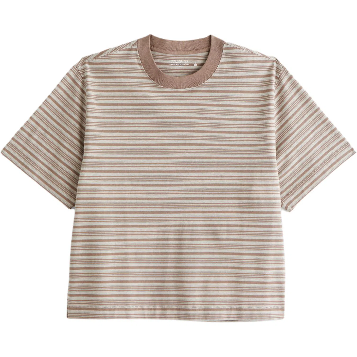 AbercrombieFitch T
