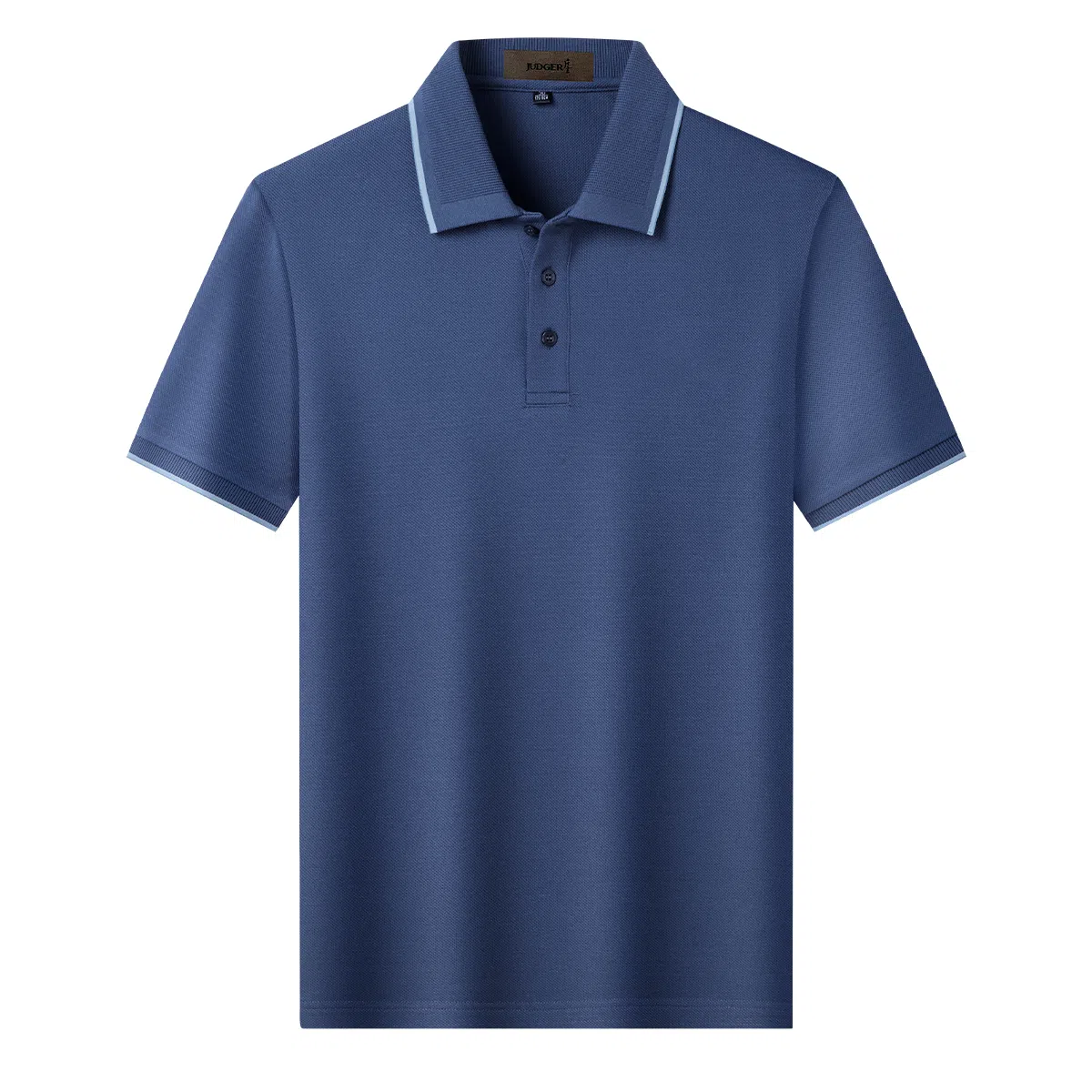 JUDGER Polo