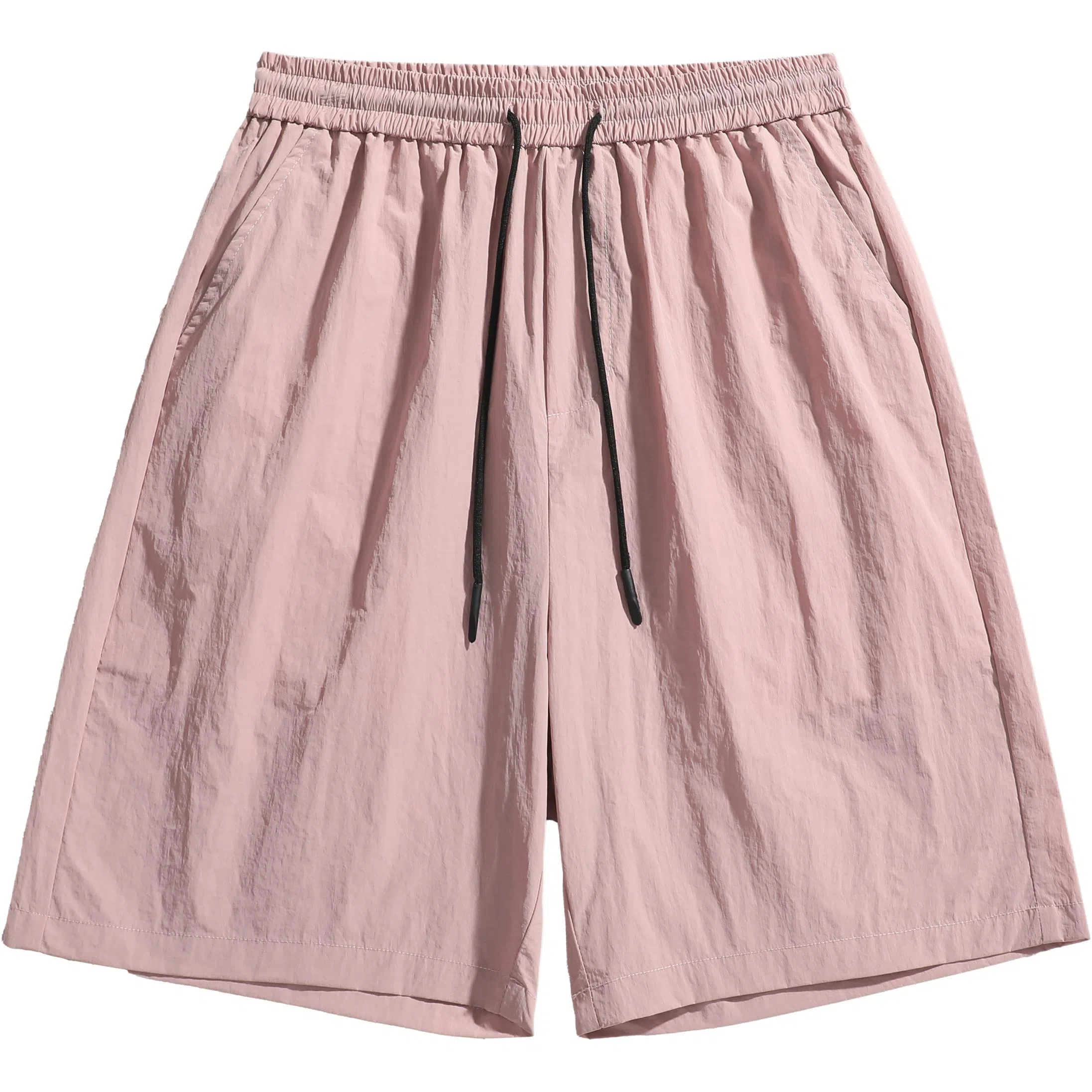 S-5XL230JUNGLE PANDA