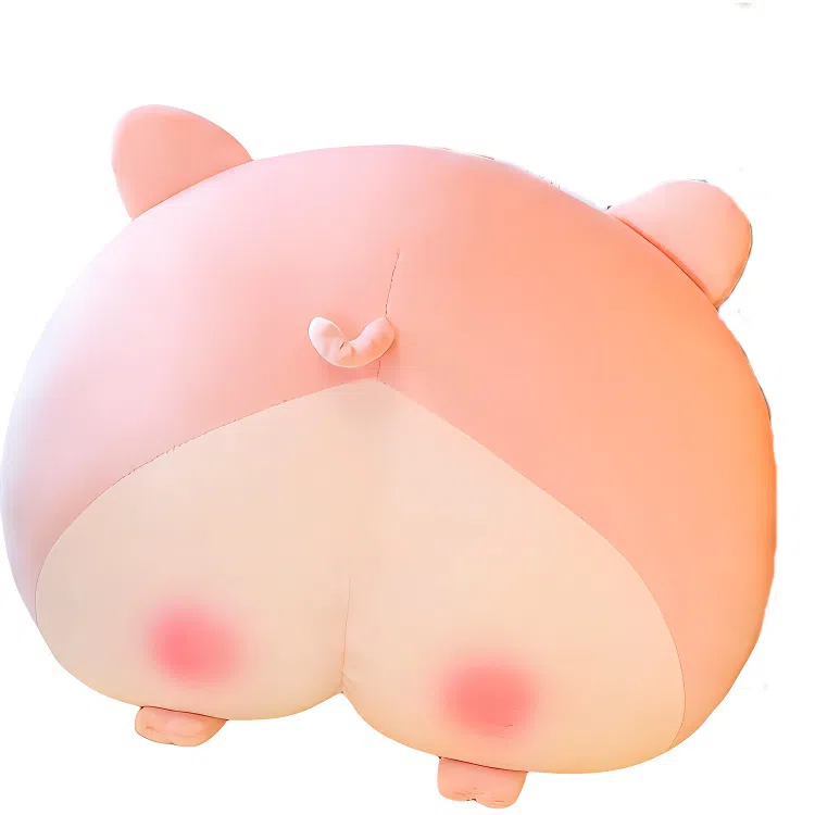 33cm