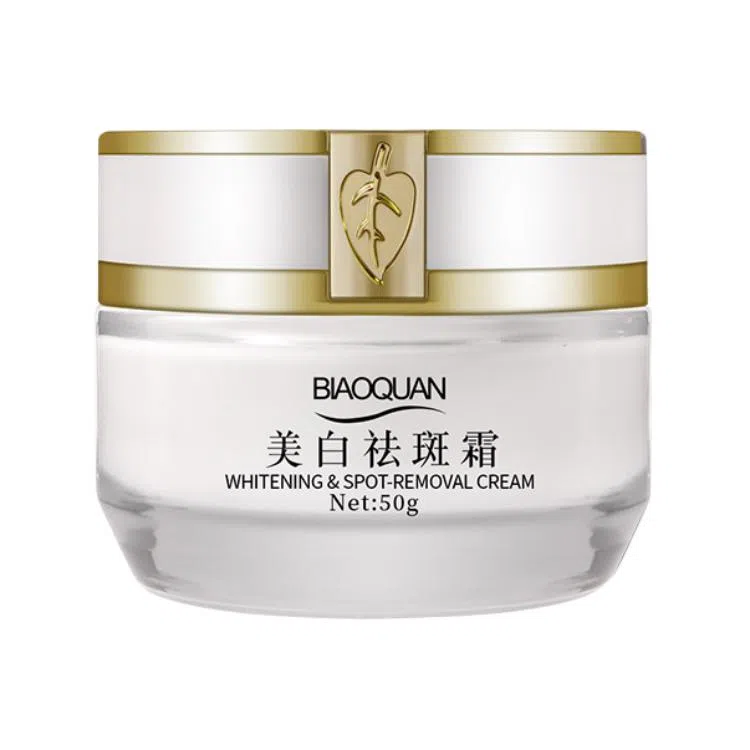 BIAOQUAN 50g