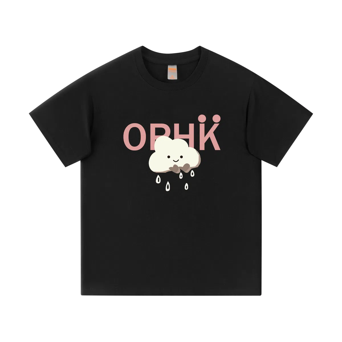 OVERPROTECTION logoT