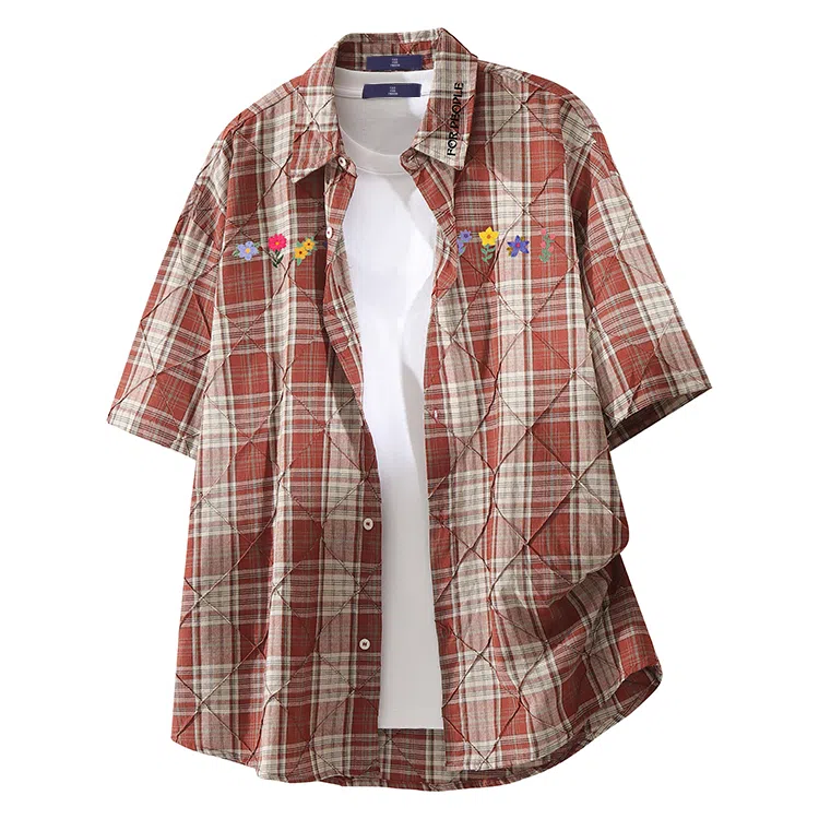 FAX FOR FMACM x For People