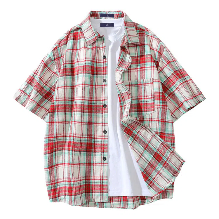 FAX FOR FMACMx For People