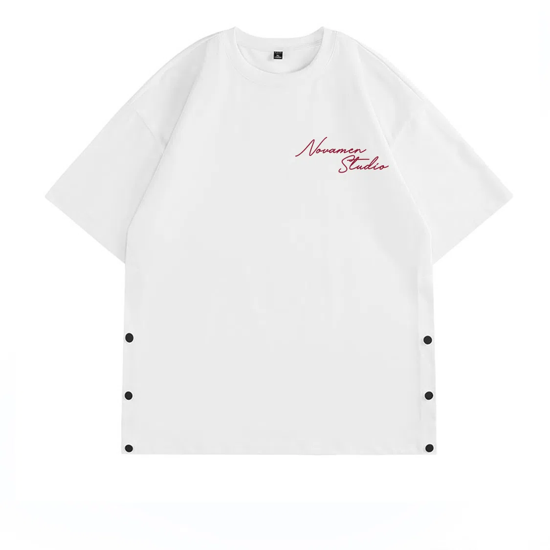 novamen T