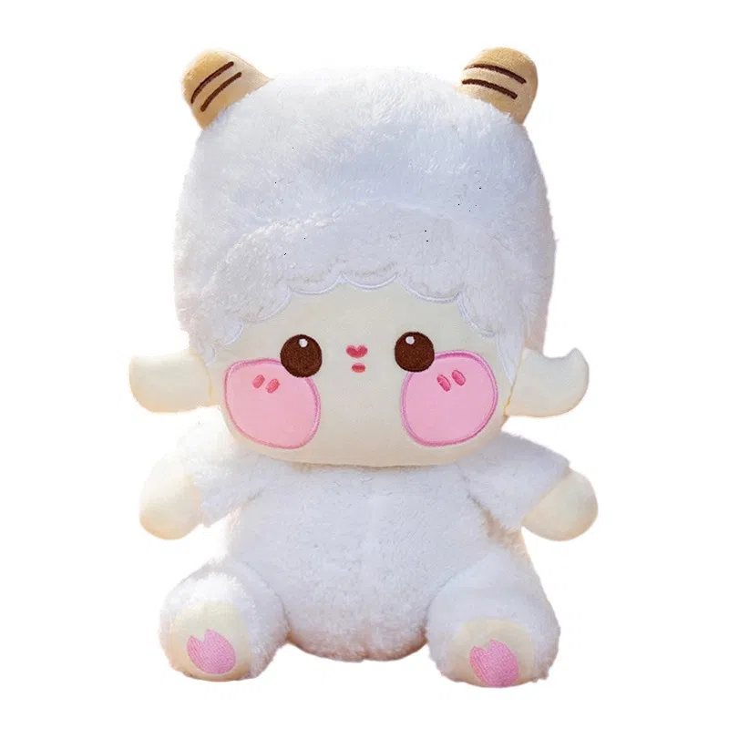 YOUMAI 25cm35cm