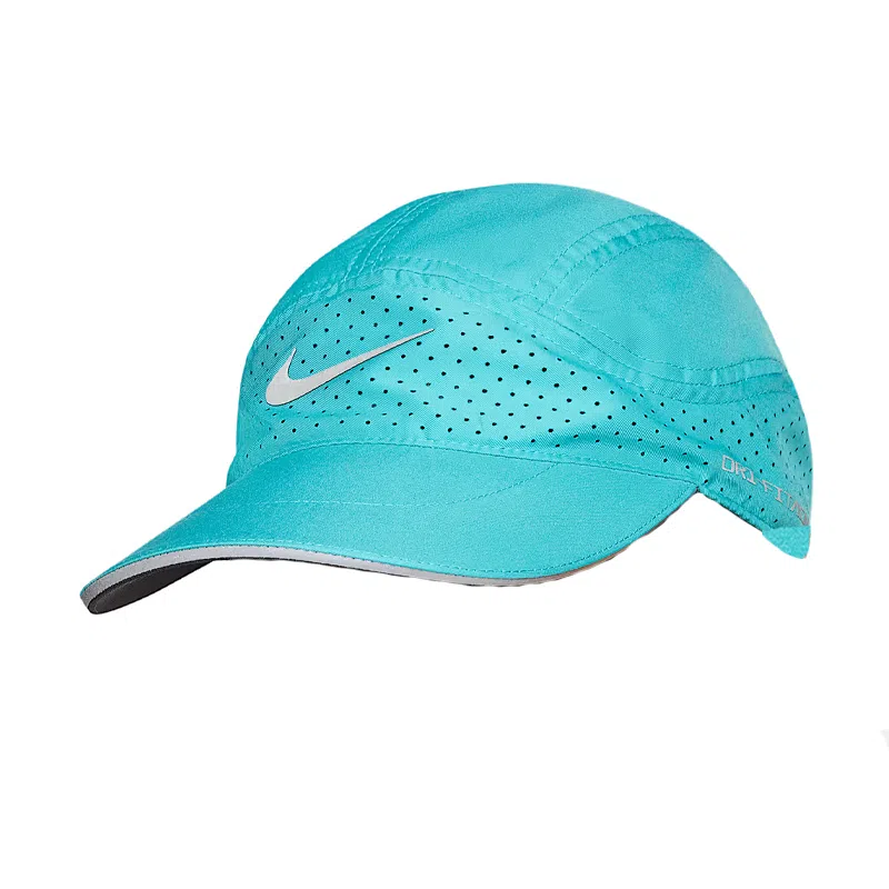 Nike Fly Cap