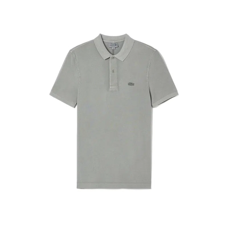 LACOSTE Polo