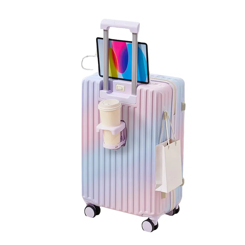 OSOCE ABS+PC 20242622