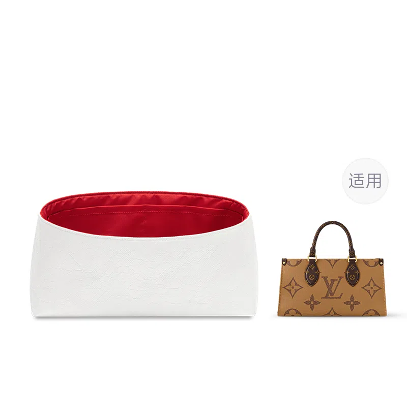 FANJI Lv Onthego EAST WEST