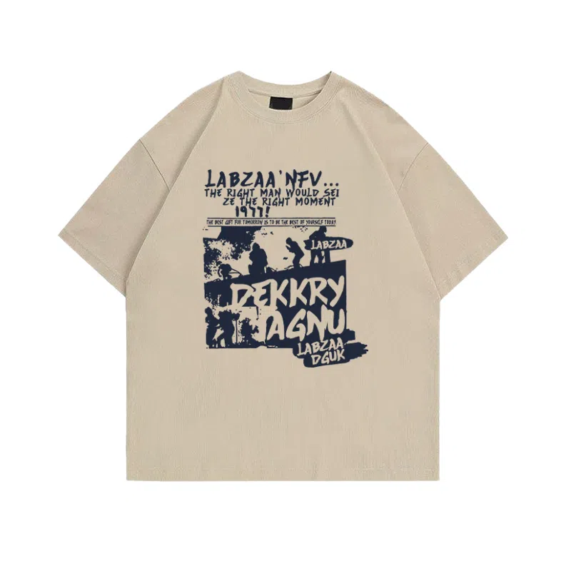 WBWR T