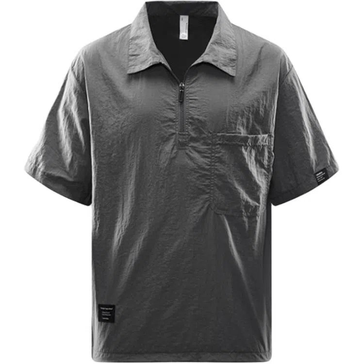 -V- Polo