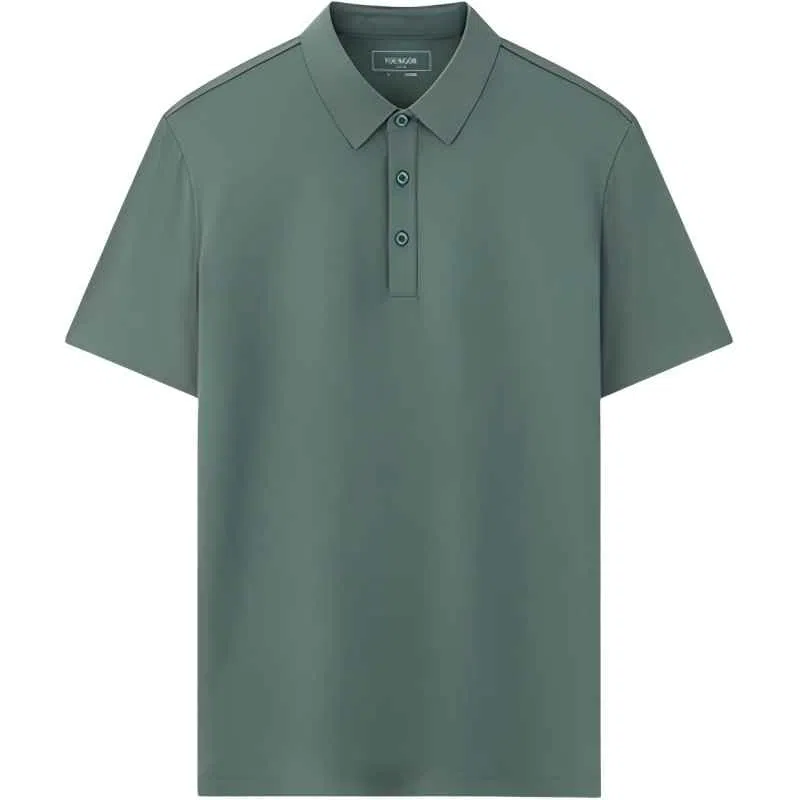 YOUNGOR Polo