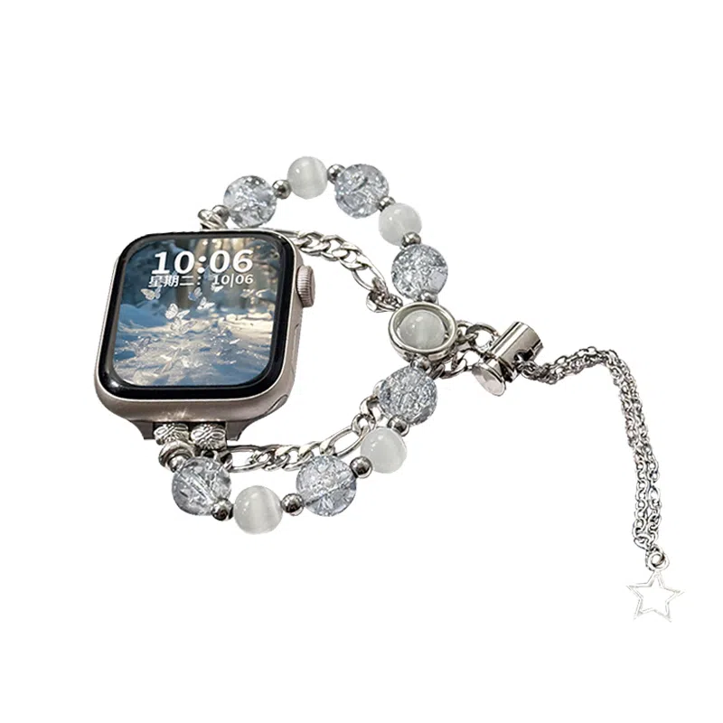 130-180mm applewatchS10s8s9se7iwatchultra