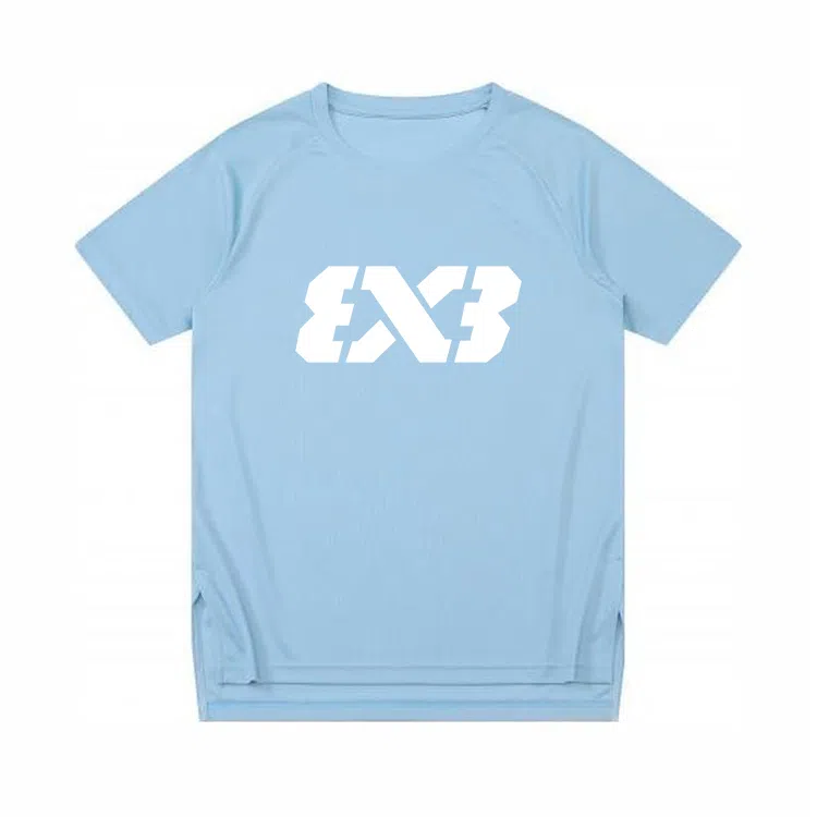 XDFM T