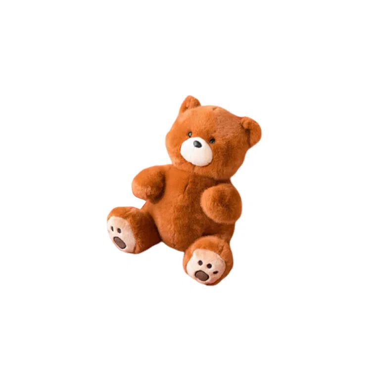 KKV 25cm38cm