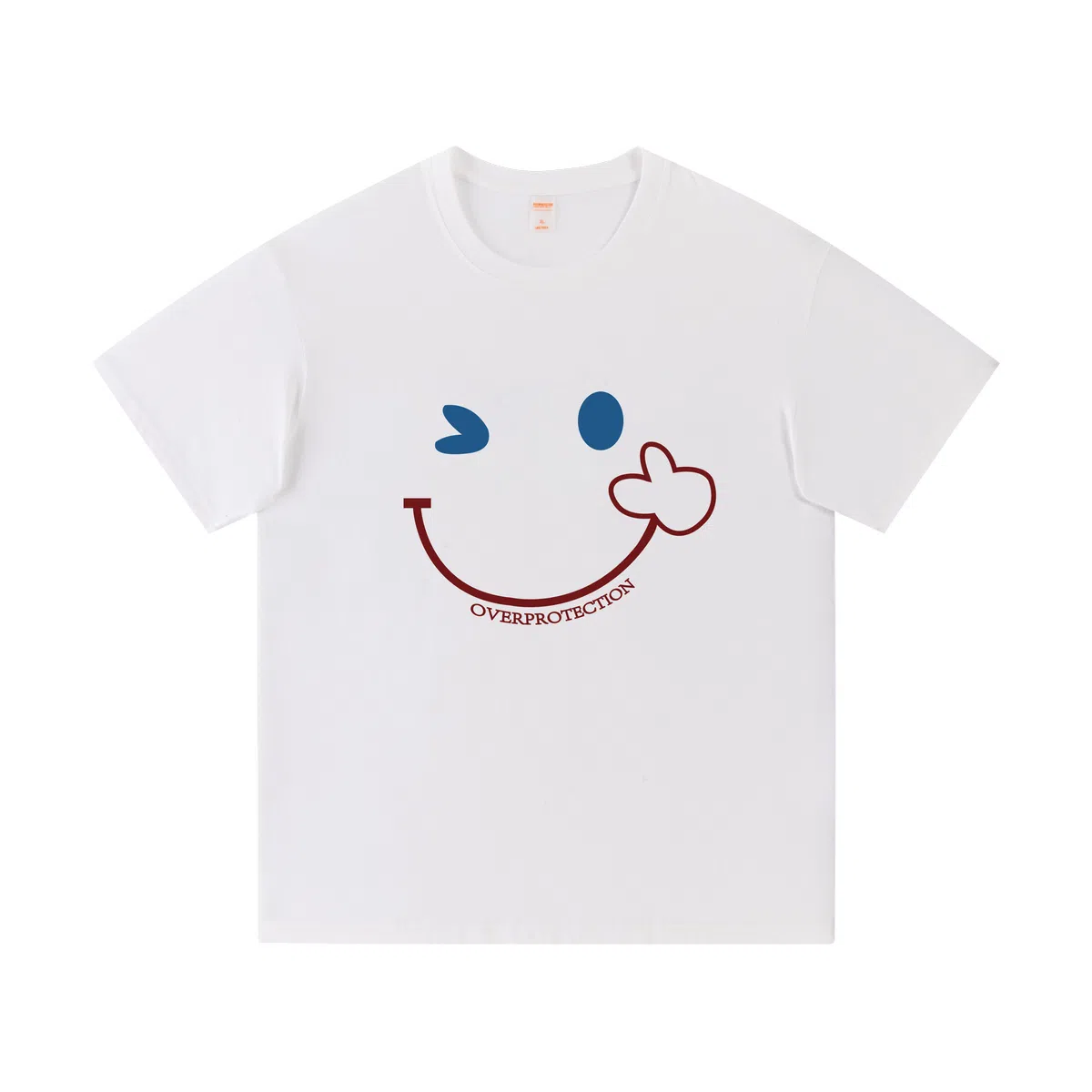 OVERPROTECTION it T
