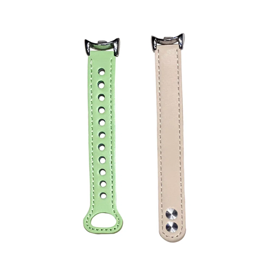 135-200mm xiaomi98 3456NFCins