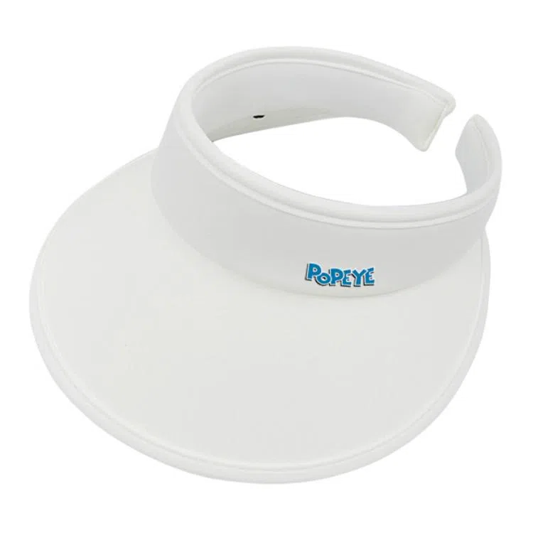 POPEYE