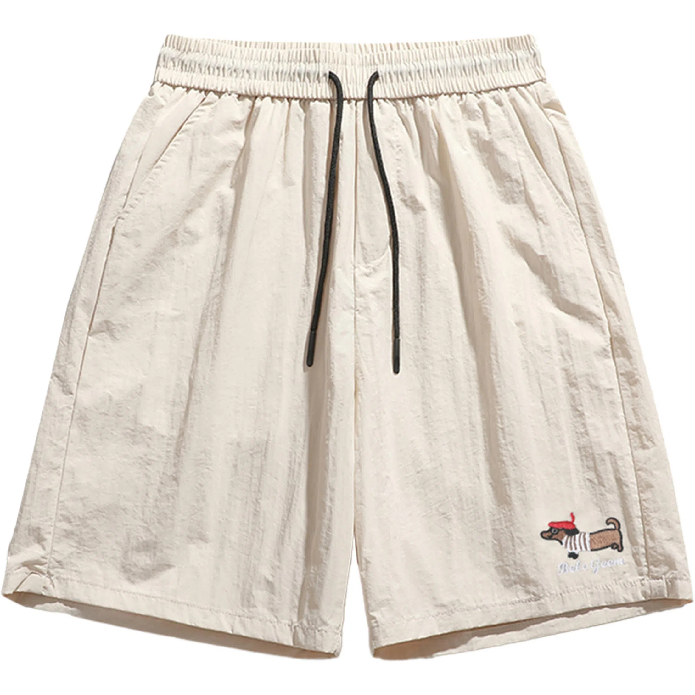 S-5XL230JUNGLE PANDA