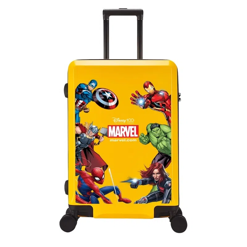 MESUCA ABS+PC 20242622