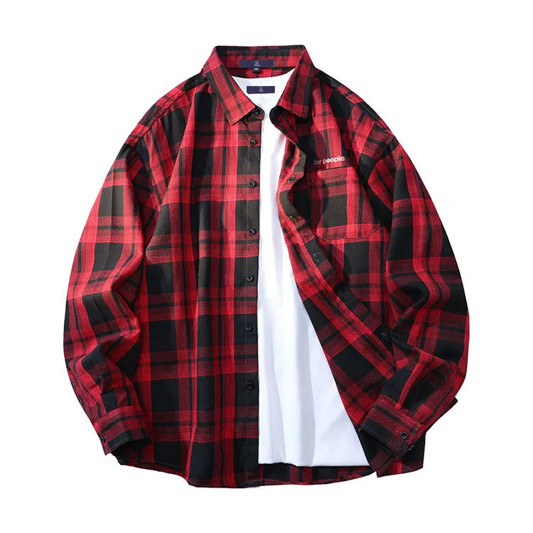 FAX FOR FMACM For People