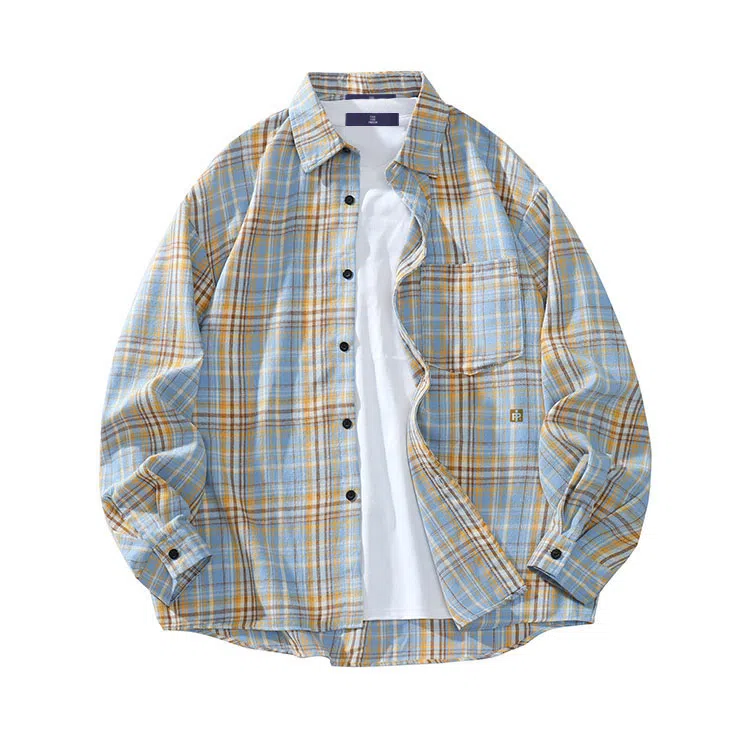 FAX FOR FMACMx For People