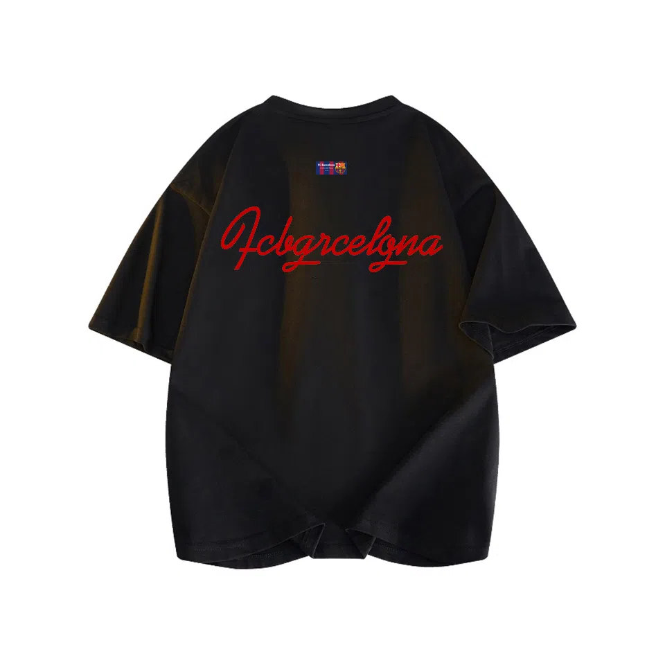 Barcelona T-Shirt