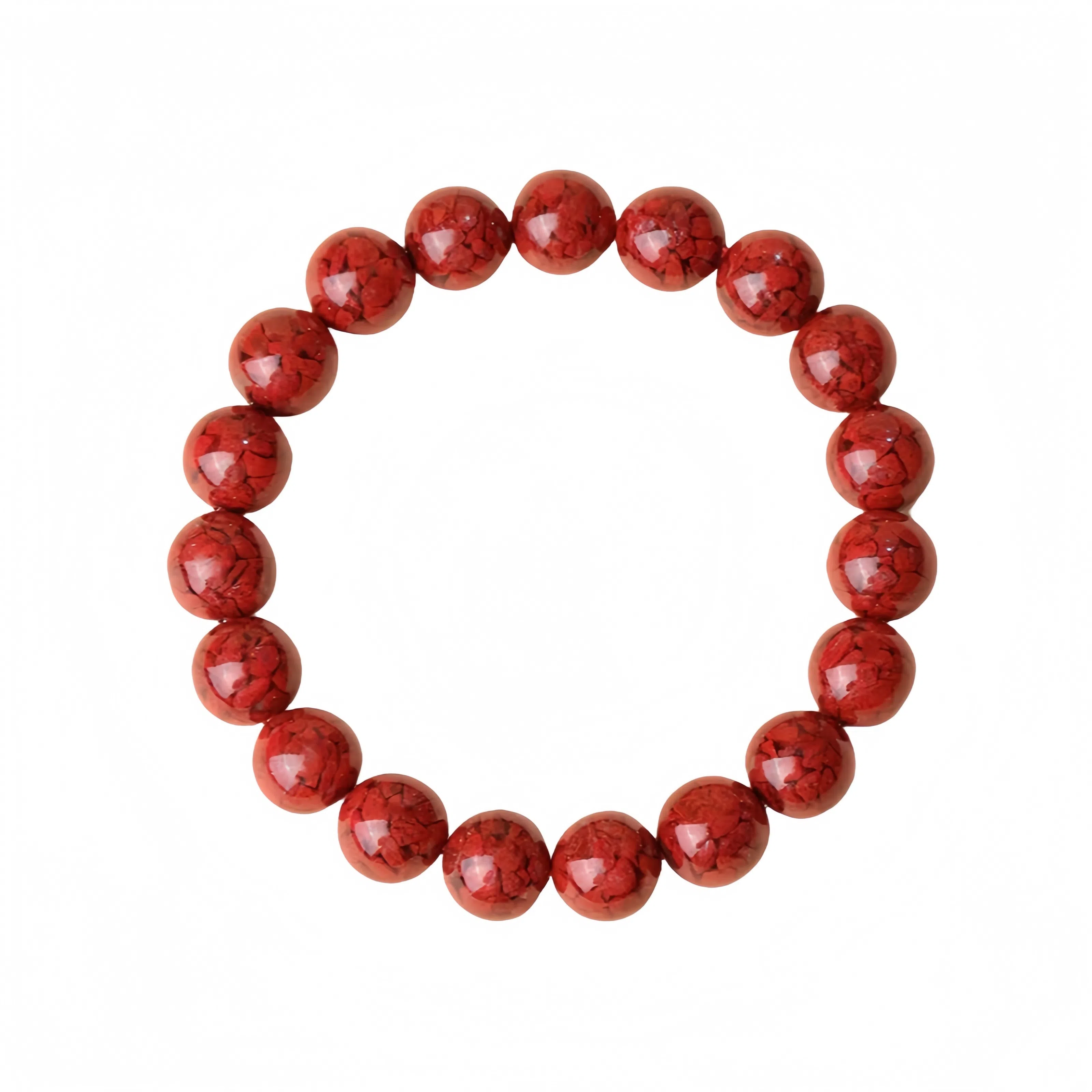 MY WORLD BEGINS AND ENDS WITH YOU