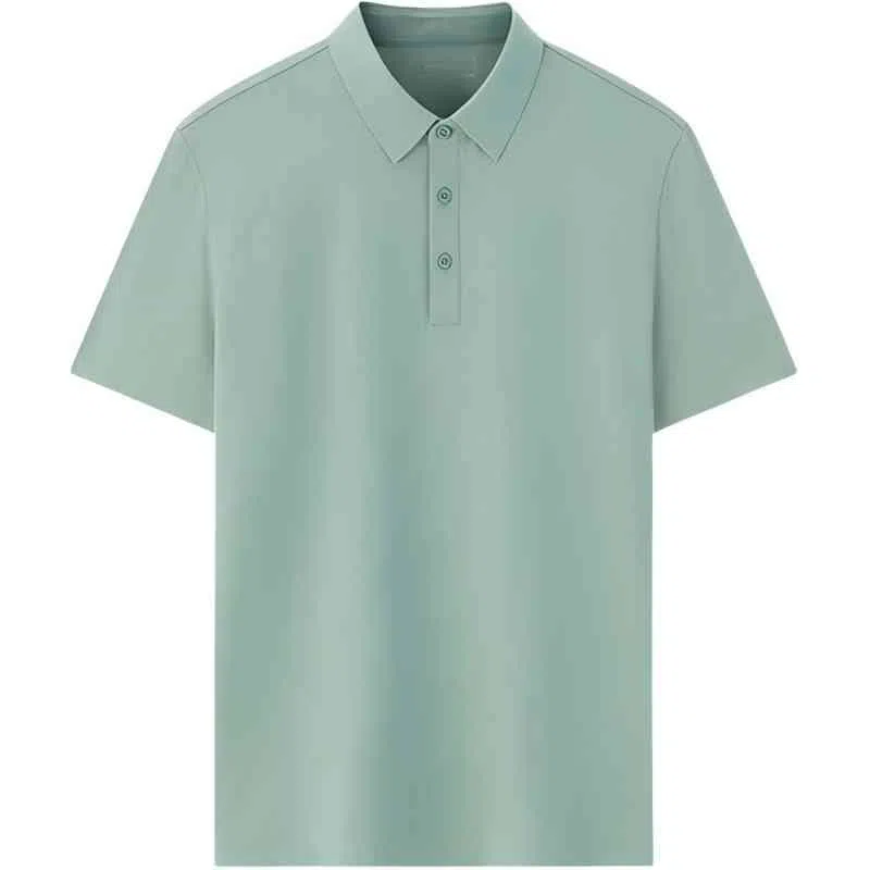 YOUNGOR Polo