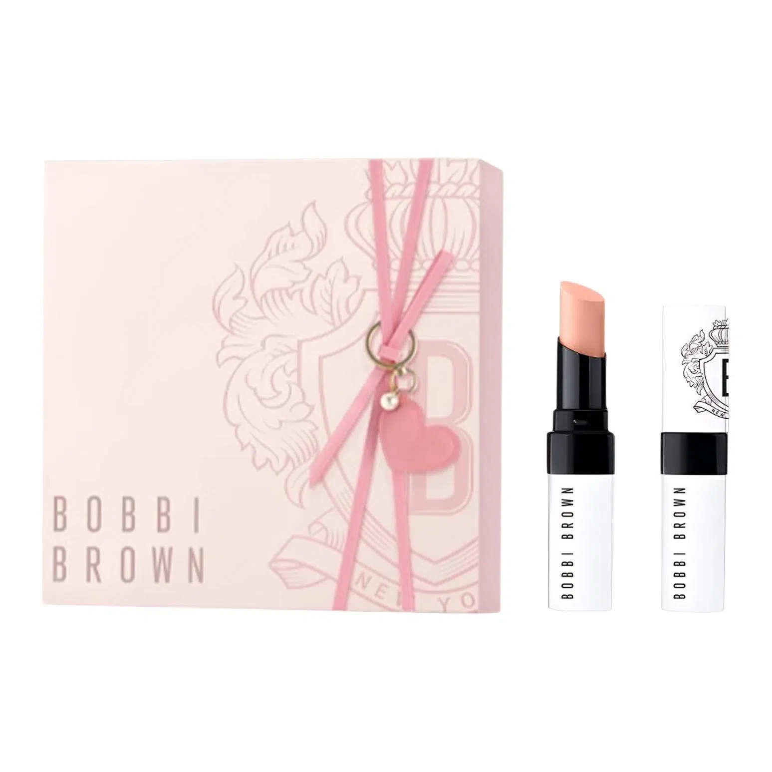 BOBBI BROWN 2.3g