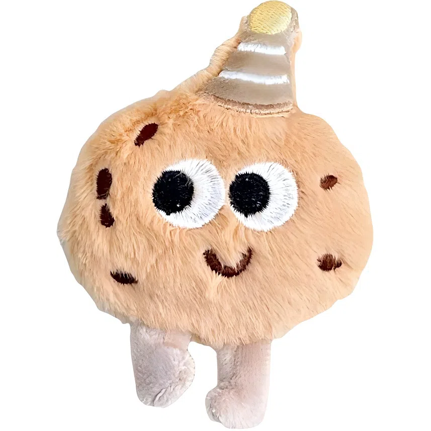 8cm8.5cm10cm10.5cm11.5cm