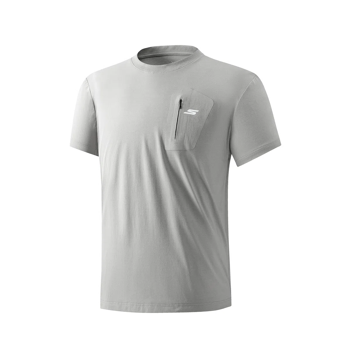 Skechers logoT -0006