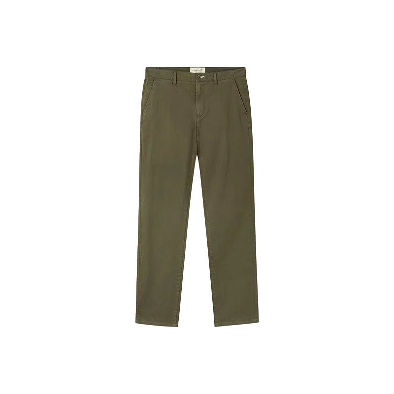 GANT